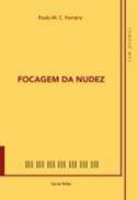 Focagem da nudez