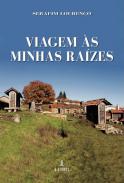 Viagem �s minhas ra�zes