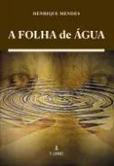 A folha de �gua