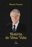 Hist�ria de Uma Vida
