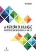 A inspe��o da educa��o