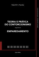 Teoria e pr�tica do contorcionismo seguido ; De emparedamento