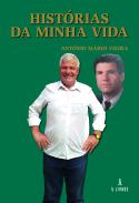Hist�rias da minha Vida