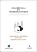 Obra po�tica escolhida, 6