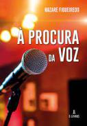 � procura da voz