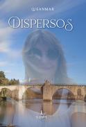 Dispersos