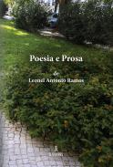 Poesia e prosa