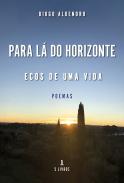 Para l� do horizonte