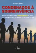 Condenados � sobreviv�ncia