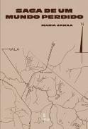 Saga de um mundo perdido
