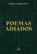 Poemas adiados