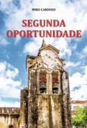 Segunda oportunidade