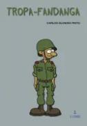 Tropa-Fandanga