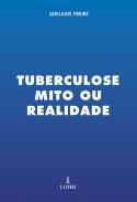 Tuberculose