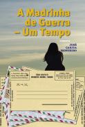 A madrinha de guerra