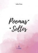 Poemas soltos