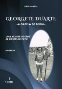 Georgete Duarte