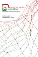 Descentraliza��o democr�tica
