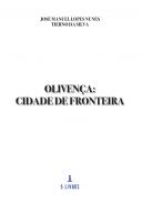 Oliven�a