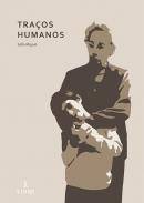 Tra�os humanos