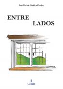 Entre lados