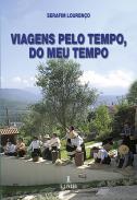 Viagens pelo tempo, do meu tempo