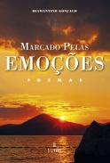 Marcado pelas emo��es
