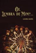 Oi, lembra de mim?---