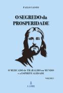 O segredo da prosperidade, 1