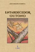 Entardecedor outono