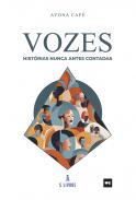 Vozes