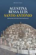 Santo Ant�nio