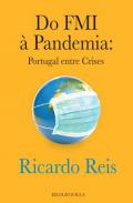 Do FMI � Pandemia