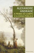 A prima do campo e a coisa p�blica