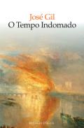 O tempo imdomado