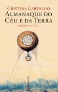 Almanaque do c�u e da terra