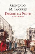 Di�rio da Peste