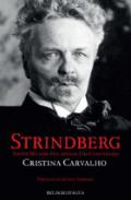 Strindberg