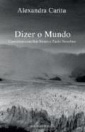 Dizer o mundo