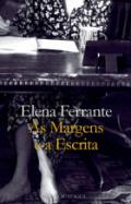 As margens e a escrita