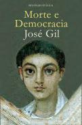 Morte e democracia