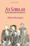 As Sibilas