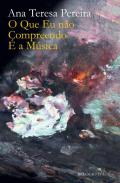 O que eu n�o compreendo � a m�sica