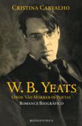 W. B. Yeats