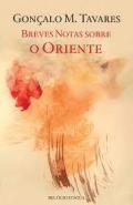 Breves notas sobre o Oriente