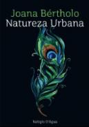 Natureza urbana