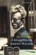 � m�quina de Joseph Walser