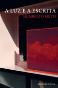 A luz e a escrita