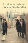 Sonata para surdos