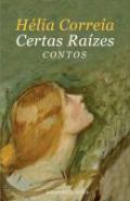 Certas ra�zes